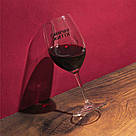 Келих Кіт вихідного дня настільна гра, фото 3