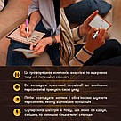 Гра для компанії Секретні персонажі настільна гра, фото 8