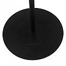 Tripod Stand ... (0.00m) F-537SX Smart Devil, фото 3