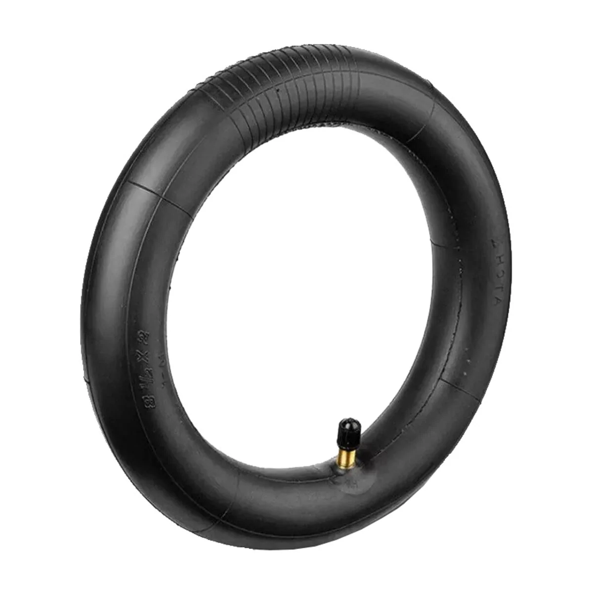 Камера для електросамоката TESLA (10*2,5 дюйма), фото 1