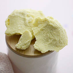 Какао масло дезодороване колоте Barry Callebaut, 100 гр.