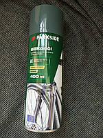 Силикон для велосипедов, электровелосипедов, скутеров PARKSIDE® 400 мл