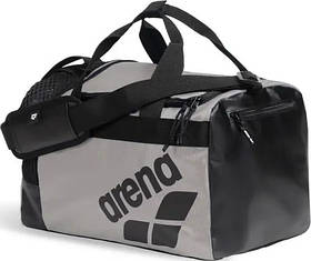 Сумка Arena ALL SET DUFFLE 25L бежевий Унісекс 40 х 25 х 25 см