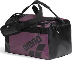 Сумка Arena ALL SET DUFFLE 25L фіолетовий Унісекс 40 х 25 х 25 см