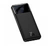 Павербанк Baseus Bipow 10000 mAh 15W Black (PPDML-I01), фото 6