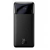 Павербанк Baseus Bipow 10000 mAh 15W Black (PPDML-I01), фото 7