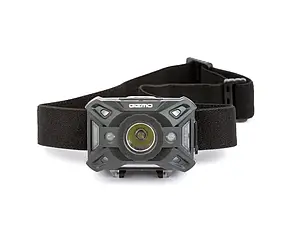 Налобний ліхтарик Sonik Gizmo HTR-250