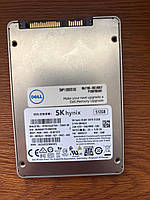 SSD Hynix SC401 512GB 2.5 Sata III