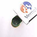 VERNET ДТОР WS2604 — датчик температури охолоджуючої рідини, фото 3