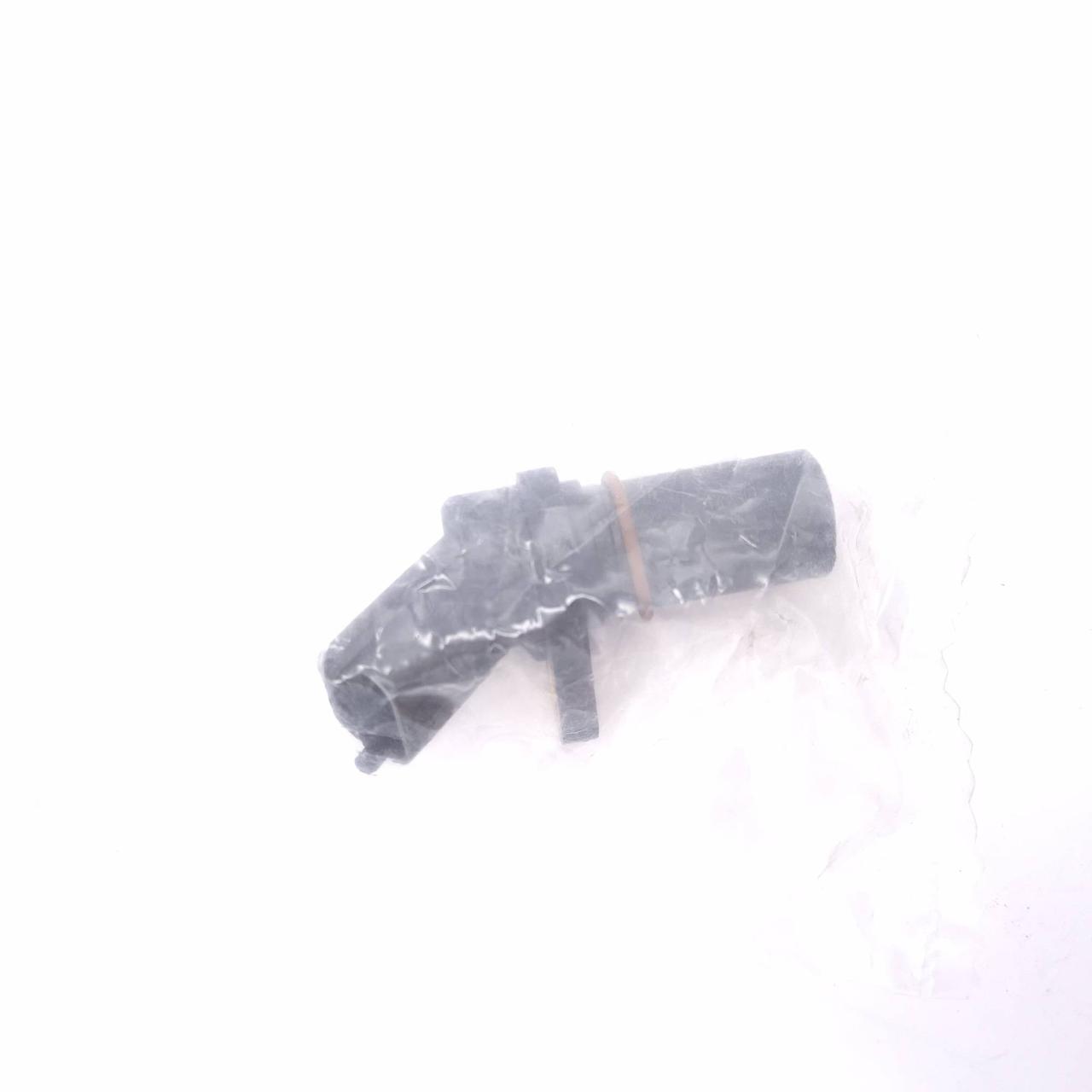 Bosch 0281002662 — датчик обертів колінчастого валу, фото 1