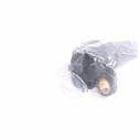 Bosch 0281002662 — датчик обертів колінчастого валу, фото 6