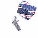 Bosch 0281002662 — датчик обертів колінчастого валу, фото 3