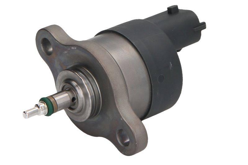 BOSCH 0281002480 — редукційний (регулювальний) клапан тиску палива Common Rail, фото 1