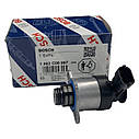 BOSCH Клапан регулювання тиску насоса CP4 1462C00997, фото 2