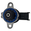 BOSCH Клапан регулювання тиску насоса CP4 1462C00997, фото 7