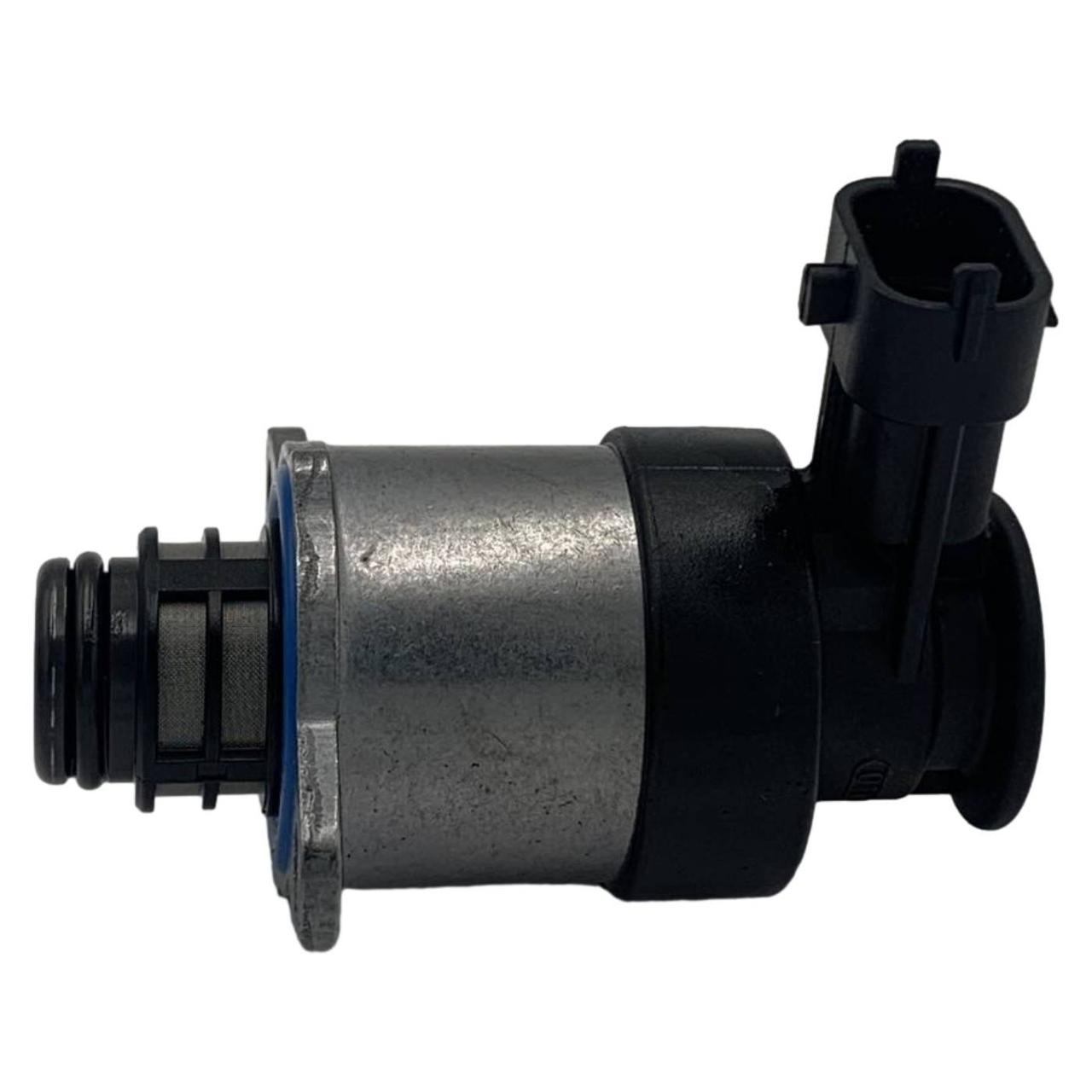 BOSCH Клапан регулювання тиску насоса CP4 1462C00997, фото 1