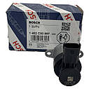 BOSCH Клапан регулювання тиску насоса CP4 1462C00997, фото 3