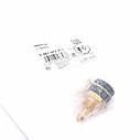 BOSCH 0281002011 — датчик температури двигуна MAN, фото 6