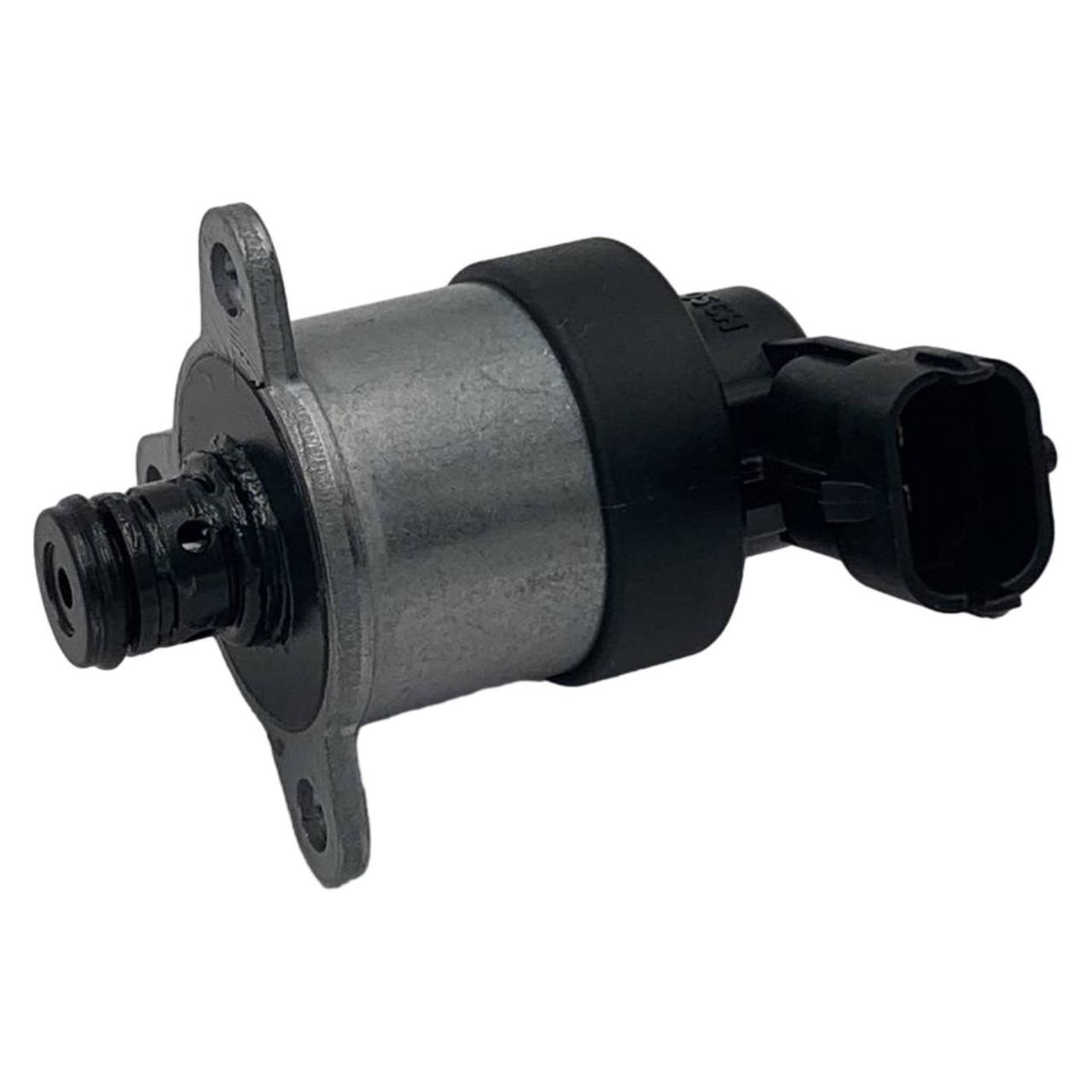 BOSCH Дозувальний блок CR 1465ZS0034, фото 1