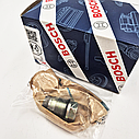BOSCH Клапан обмеження тиску 1110010018, фото 6