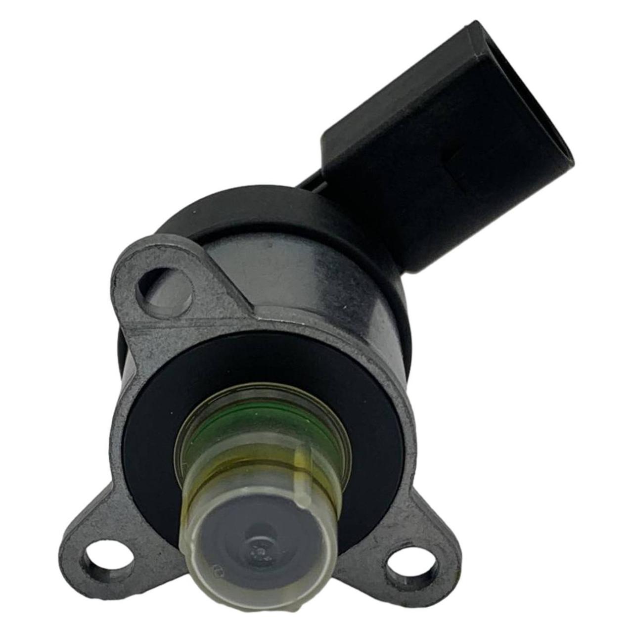 BOSCH Дозувальний блок + болти кріплення CR 1465ZS0066, фото 1