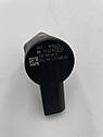 Клапан регулювання тиску палива Bosch 0281006002, фото 4