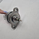 BOSCH Клапан регулювання тиску палива 0281002500, фото 2