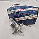 BOSCH Клапан регулювання тиску палива 0281002500, фото 6