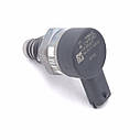 Клапан регулювання тиску палива Bosch 0281002829, фото 9