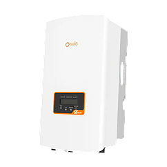 Solis 20 квт S5 , 2 MPPT, DC(S5-GR3P20K)