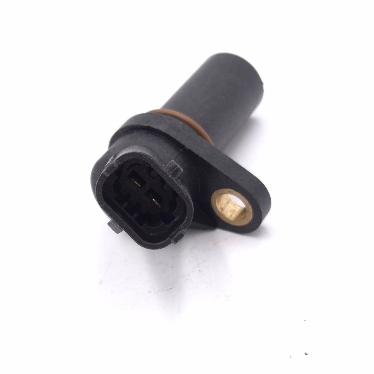 BOSCH 0261210151 — датчик обертів колінчастого вала (CKP), фото 1