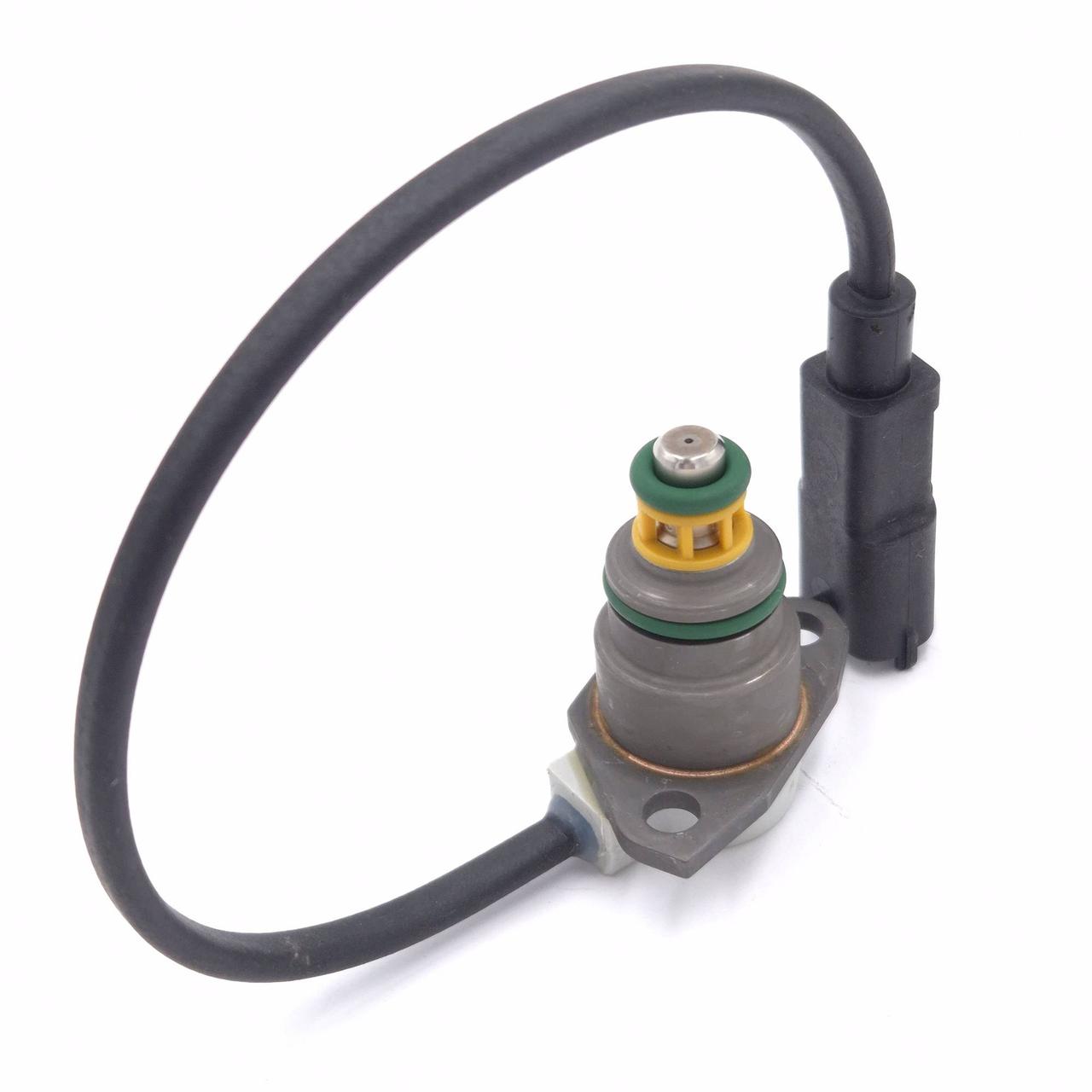 Клапан дозування палива (IMV) Bosch 0281002313 / A0000746091, фото 1