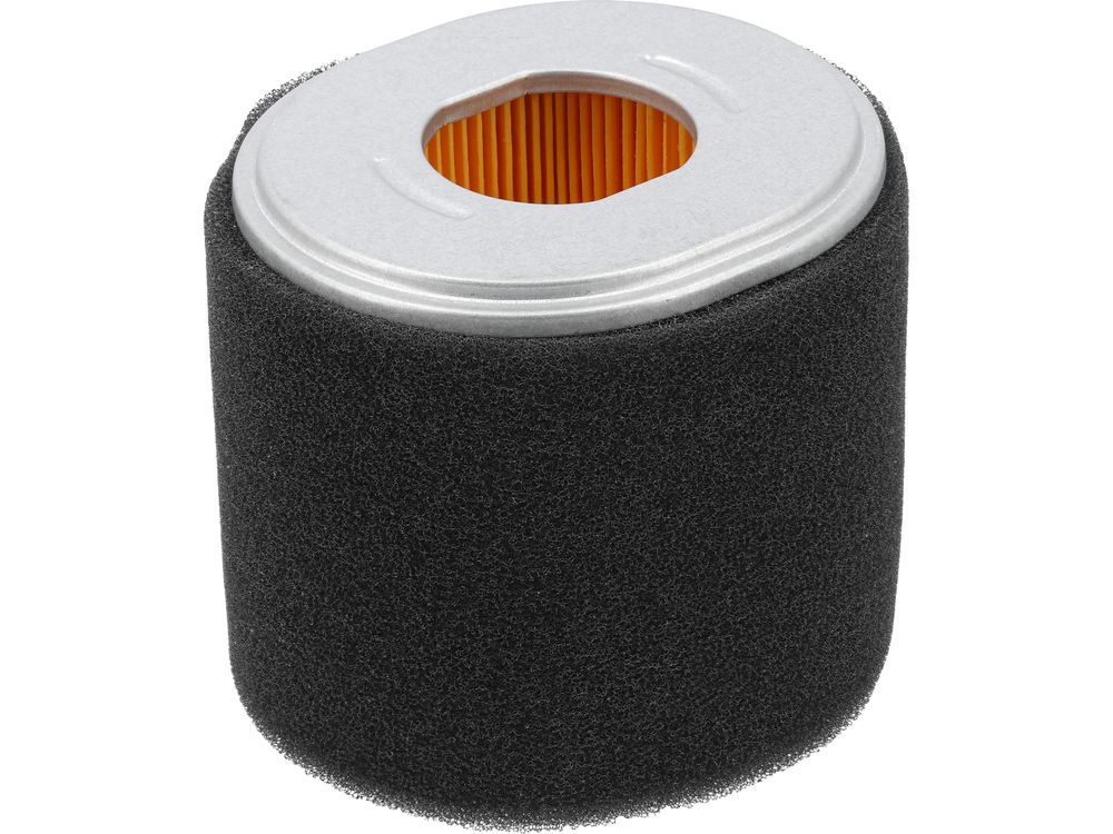 Повітряний фільтр для: YT-86125, YT-86140, YT-86158 YATO YT-861932, фото 1