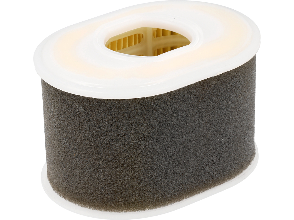 Повітряний фільтр для:  YT-86115, YT-86155 YATO YT-861933, фото 1