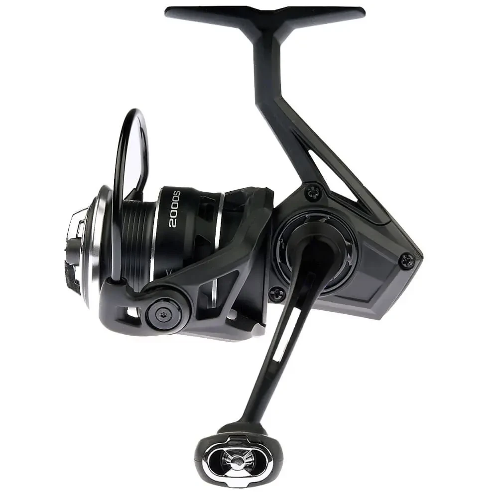 Катушка Kalipso Black Rock 2000S, фото 1