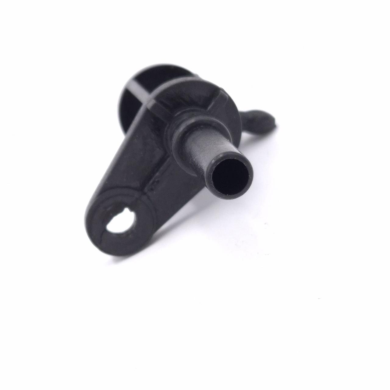 ENGITECH Клапан регулювання тиску ENT230021, фото 1