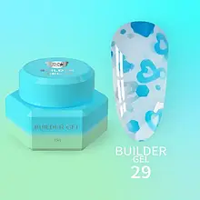 Builder Gel №29 15 ml YouAreCute