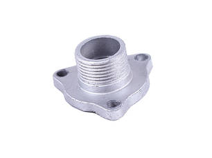 Запчастини для мотопомпи з виходом 25 mm (рукав 52CC)