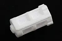 Фильтр ГБО для ЭМК Atiker 1203 "Reinigenfilter"