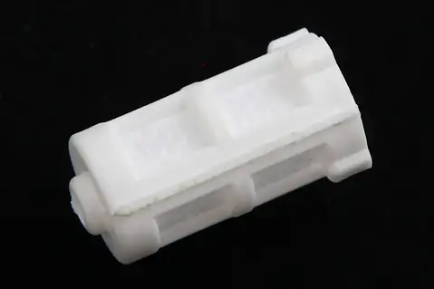 Фільтр ГБО для ЕМК Atiker 1203 "Reinigenfilter"