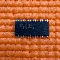 Мікросхема TLE6262G