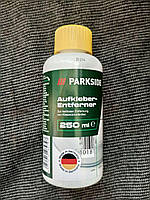 Засіб для видалення наклейок PARKSIDE®, флакон 250 мл Німеччина