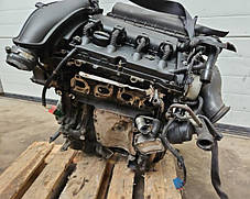 5FX Двигун, фото 3