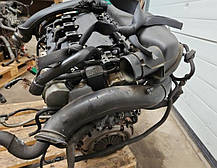 5FX Двигун, фото 5