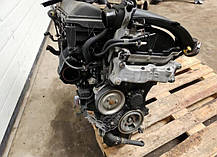 5FX Двигун, фото 4