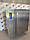 Шафа шокової заморозки/ чіллер (під замовлення клієнта), фото 3