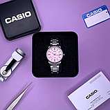 Жіночий годинник Casio LTP-1303D-4A, фото 2