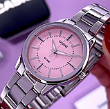 Жіночий годинник Casio LTP-1303D-4A, фото 5