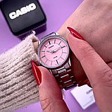 Жіночий годинник Casio LTP-1303D-4A, фото 4