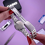 Жіночий годинник Casio LTP-1303D-4A, фото 6